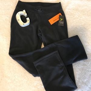 🆕Old Navy Girls Fleece Pants